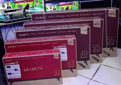 e97bc29f-83f1-450d-9f8a-fd6705a821b5