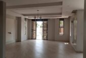 #5Bedroomed mansion house for #Sale in #Kira at #850Millions ugx but Slightly Negotiable