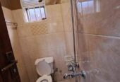 Double roomed Apartments for #Rent in #Kyanja