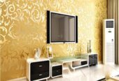 3D wallpapers