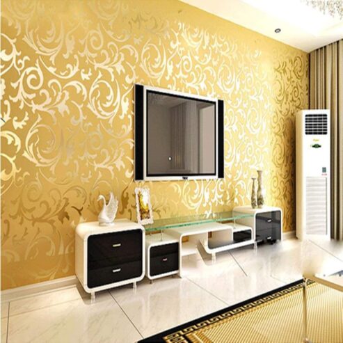 3D wallpapers