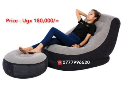 eb395043-8021-4d9c-8c8c-8350fc079e43