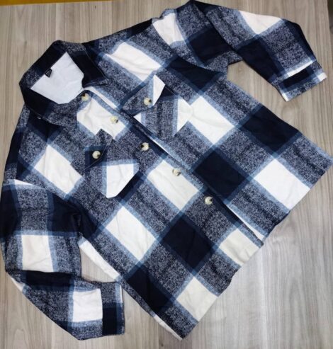 Shirts
