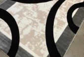 Center carpets available in all types and sizes