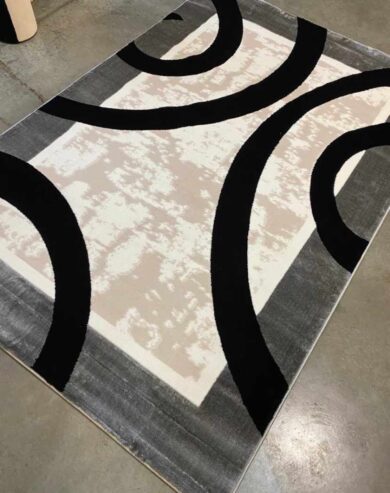 Center carpets available in all types and sizes