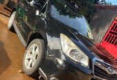 Subaru Forester For Sale
