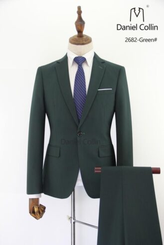 Men’s suits