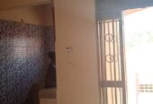 Double roomed houses for #Rent in #Mpererwe at #250k ugx monthly