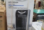 SONASHI AIR COOLERS 202