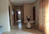#3Bedroomed house for #Sale in #Kira at #200Millions ugx