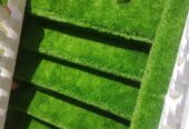 Artificial grass carpets