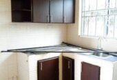 #2Bedroomed houses for #Rent in #Najjera at #600k ugx monthly .
