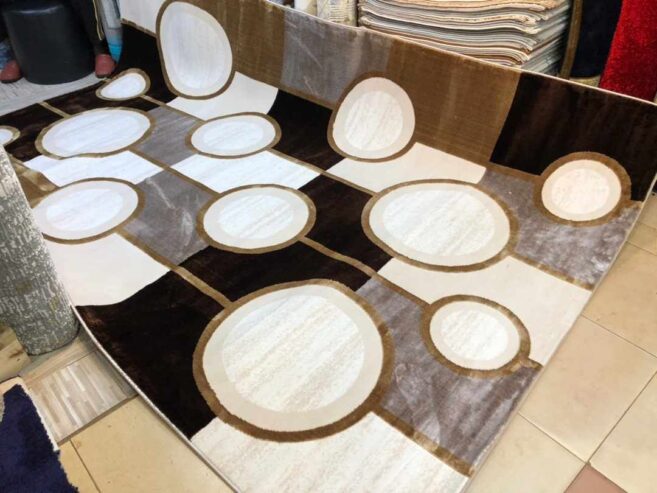 Center carpets available in all sizes 0754140493
