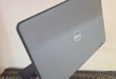 Dell latitude 3189