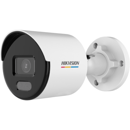 CCtv camera