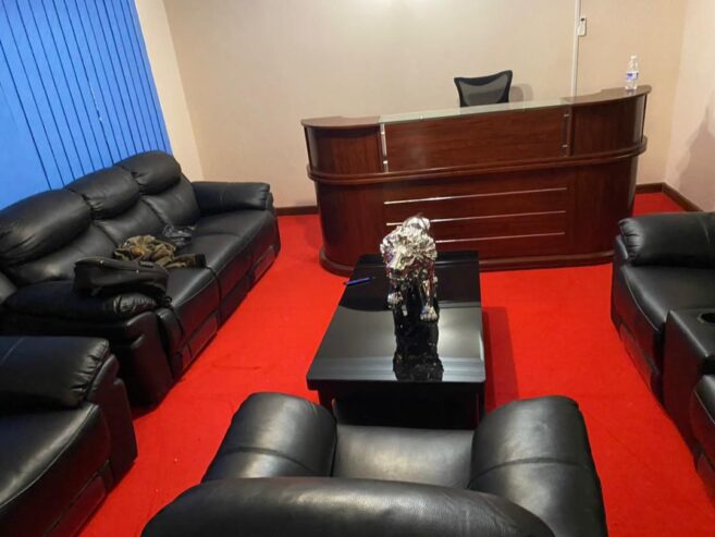 Wall to Wall woollen carpets