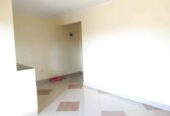 Double roomed houses for #Rent in #Kyaliwajjala at #530k ugx monthly .