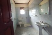#2Bedroomed houses for #Rent in #Kyaliwajjala at #600k ugx monthly .