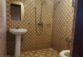#1Bedroomed houses for #Rent in #Kulambilo at #600k ugx monthly.