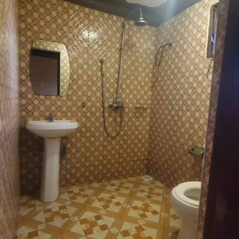 #1Bedroomed houses for #Rent in #Kulambilo at #600k ugx monthly.