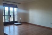 #2Bedroomed houses for #Rent in #Namugongo road at #1.2Million ugx monthly .