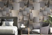 3D wallpapers