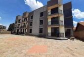 #2bedroomed Apartments for #Rent in #Najjera