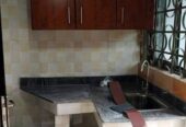 #2bedroomed Apartments for #Rent in #Kyanja