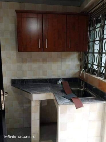 #2bedroomed Apartments for #Rent in #Kyanja
