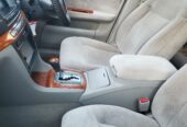Toyota mark2 grand