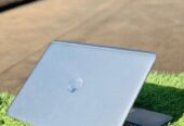 Hp elite book 1040G3