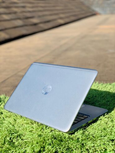Hp elite book 1040G3