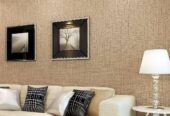 3D wallpapers
