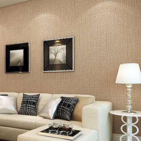 3D wallpapers