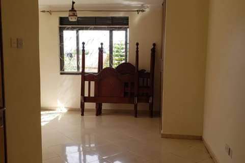 #3bedroomed houses for #Rent in #Kyanja