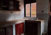 #3Bedroomed Apartments for #Rent at #1,000,000 ugx monthly .
