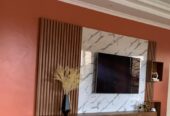 3D wallpapers