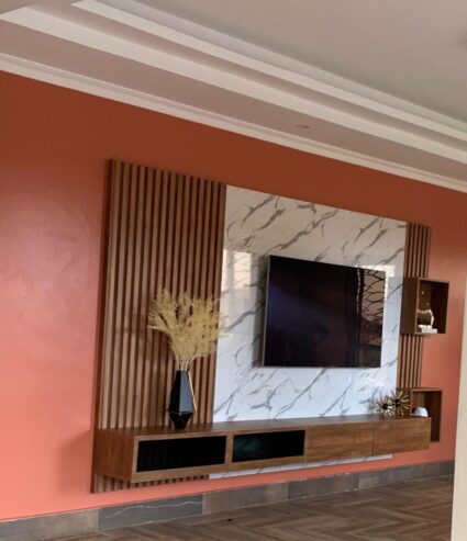3D wallpapers