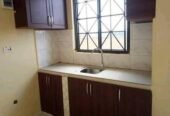 Double room houses for #Rent in #Najjera at #450k ugx monthly
