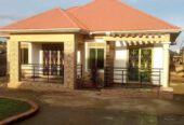#3bedroomed house for #Sale in #Kitende