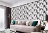 3D wallpapers