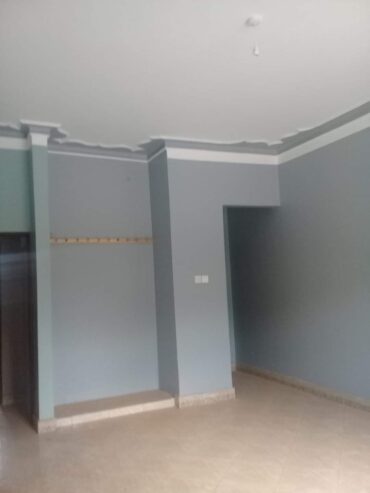 #2Bedroomed houses for #Rent in #Gayaza at #500k ugx monthly .