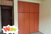 #2Bedroomed Apartment houses for #Rent in #Bweyogerere at #500k ugx monthly .