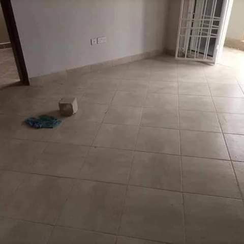 #1Bedrooom and Sitting room houses for #Rent in #Kyanja at #600k ugx monthly .