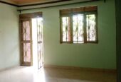 #2Bedroomed houses for #Rent in #Mpererwe at #450k ugx monthly .