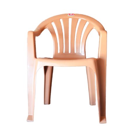 Mukwano chair