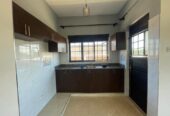 #3Bedroomed houses for #Rent in #Gayaza at #1Million ugx monthly .