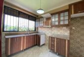 #2bedroomed Apartments for #Rent in #Kulambilo