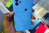 Samsung A13