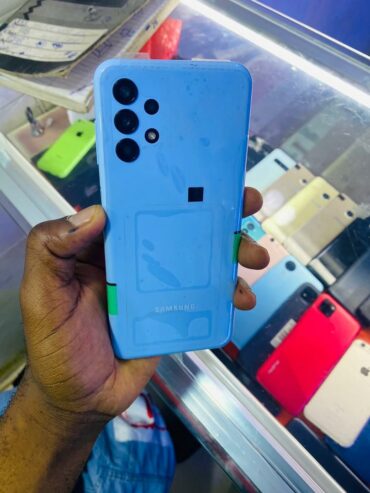 Samsung A13